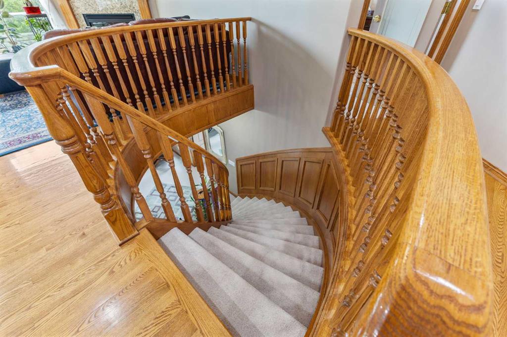 101 Springmere Drive Property Photo 28