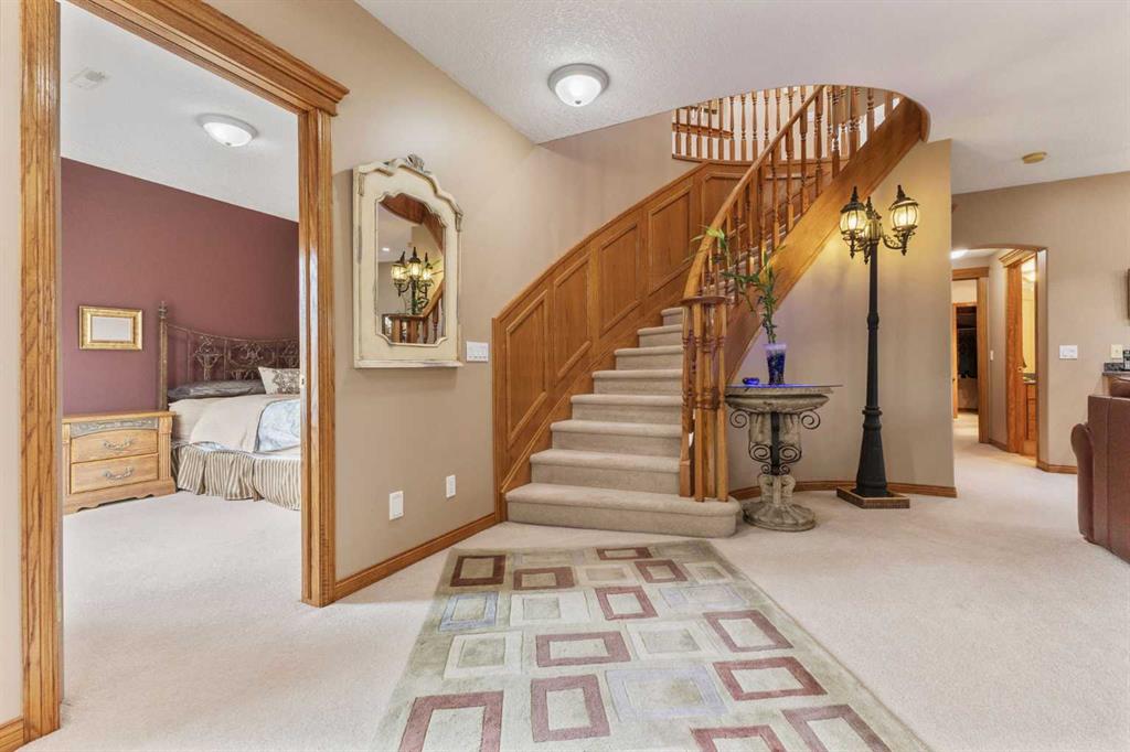 101 Springmere Drive Property Photo 29