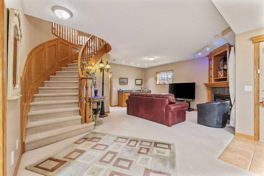 101 Springmere Drive Property Photo 30