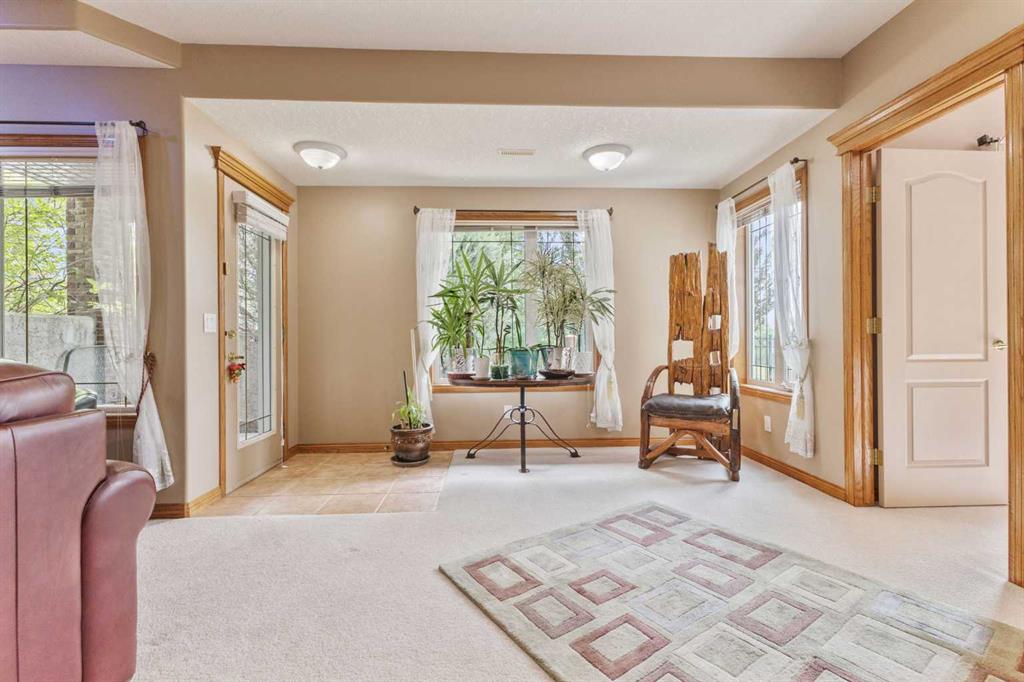 101 Springmere Drive Property Photo 31