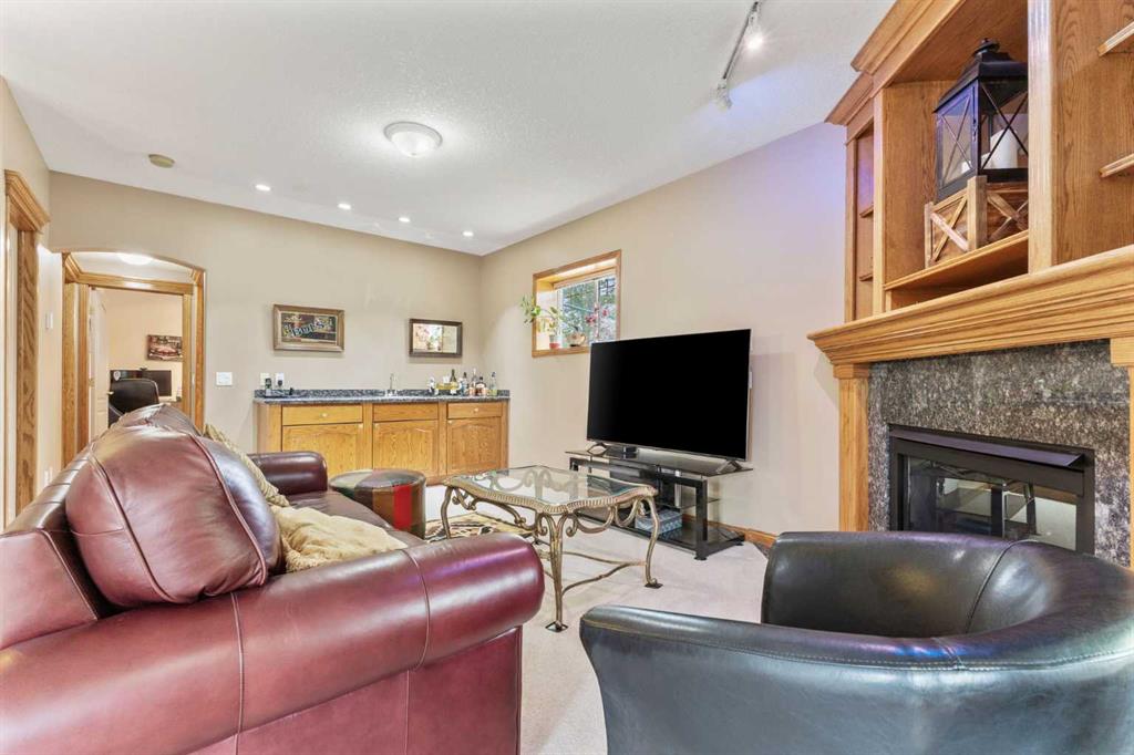 101 Springmere Drive Property Photo 32