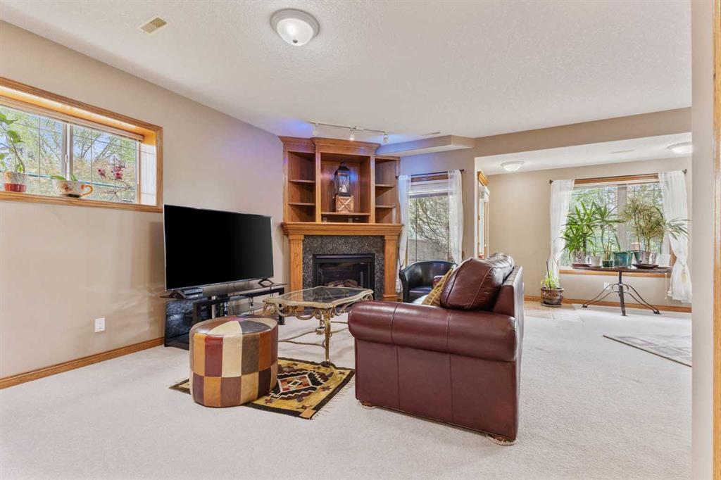 101 Springmere Drive Property Photo 33