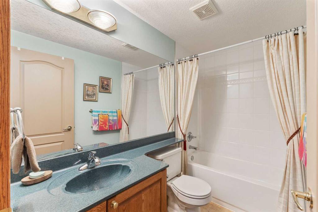 101 Springmere Drive Property Photo 34