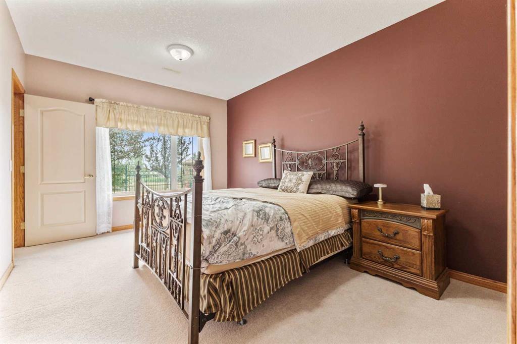101 Springmere Drive Property Photo 35
