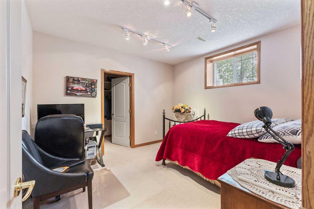 101 Springmere Drive Property Photo 36