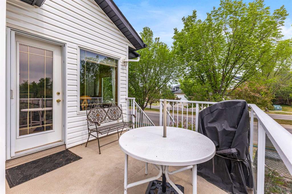 101 Springmere Drive Property Photo 38