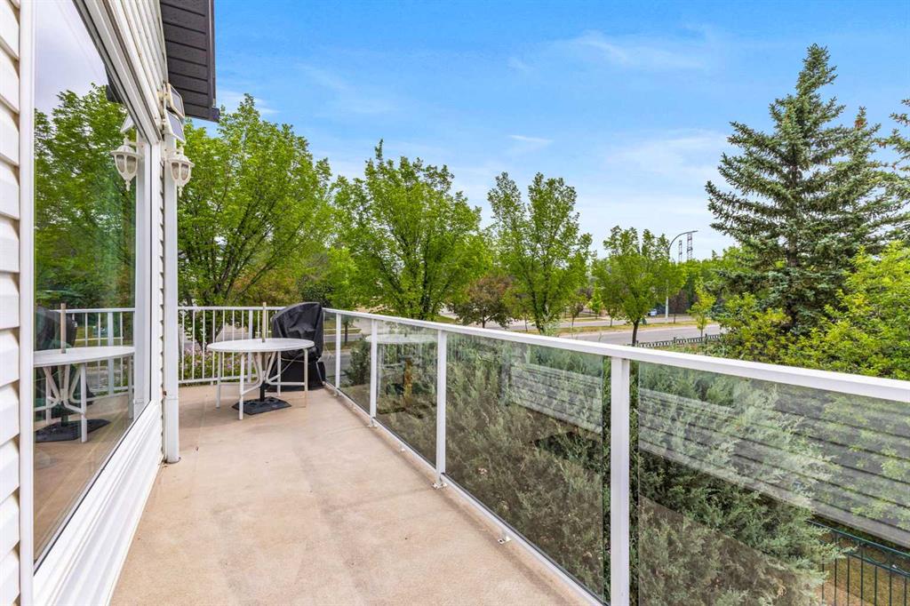 101 Springmere Drive Property Photo 39