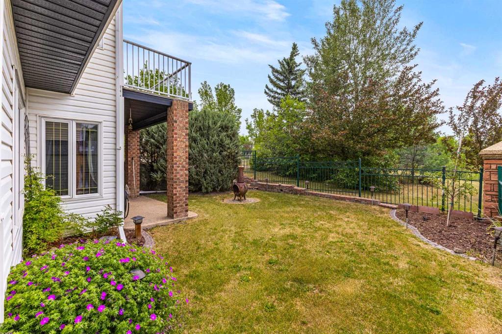 101 Springmere Drive Property Photo 41
