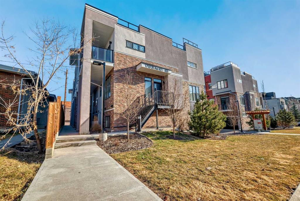 1710 28 Avenue 24 Property Photo 1