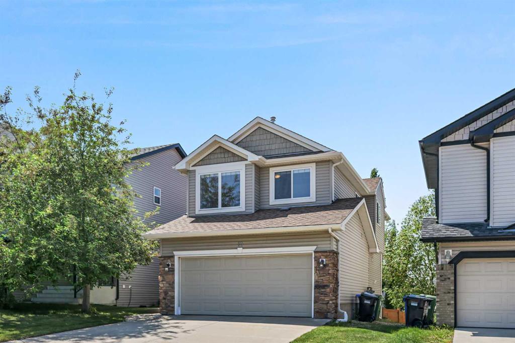 19 Rockyspring Green Property Photo 1