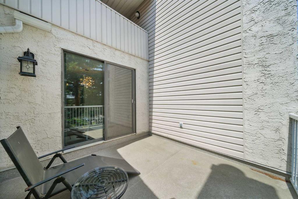 3500 Varsity Drive 306 Property Photo 7