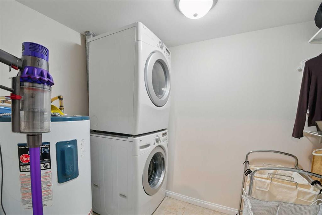 3500 Varsity Drive 306 Property Photo 10