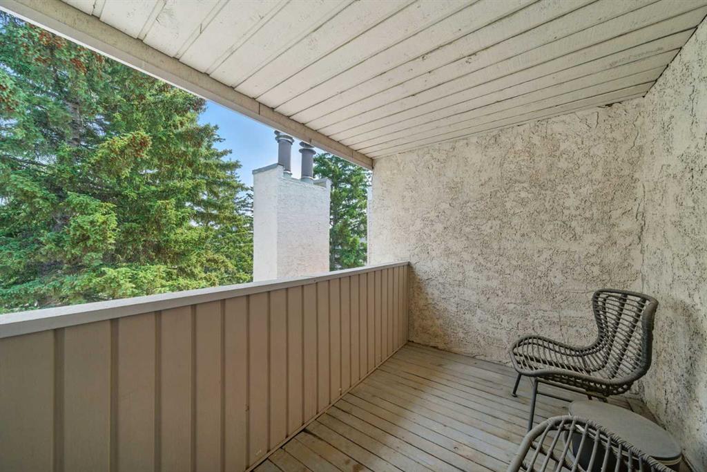 3500 Varsity Drive 306 Property Photo 12