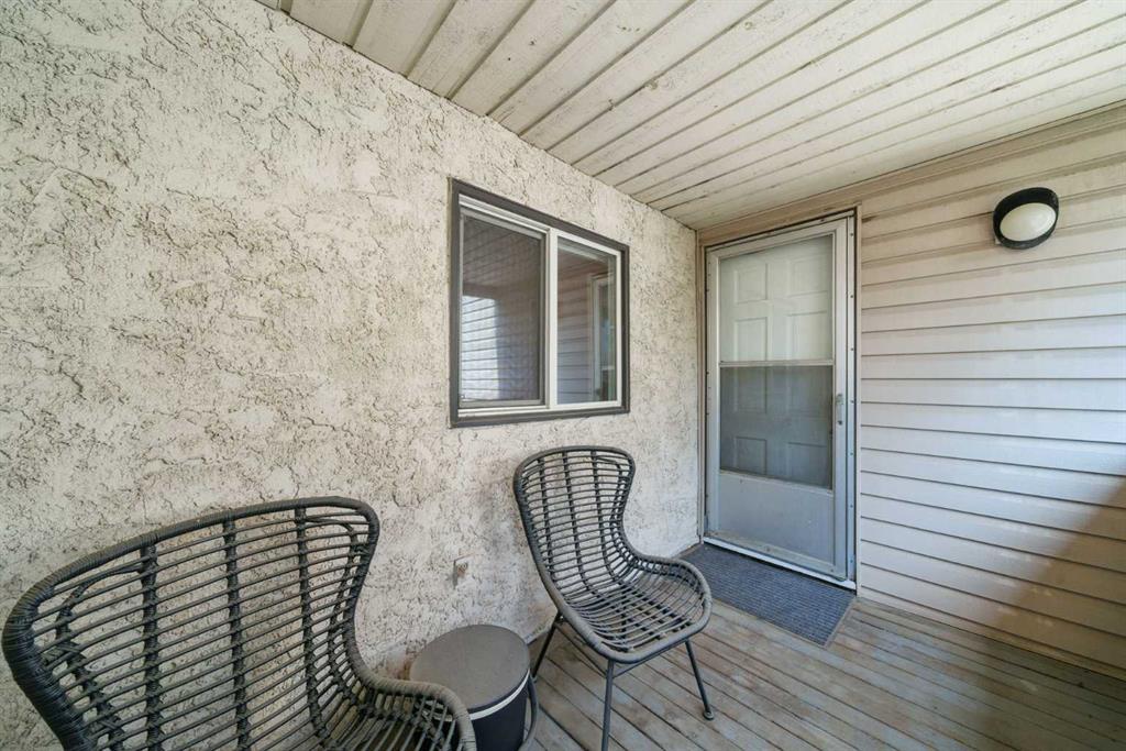 3500 Varsity Drive 306 Property Photo 13