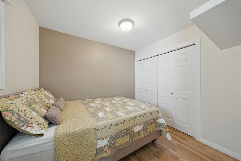 3500 Varsity Drive 306 Property Photo 14