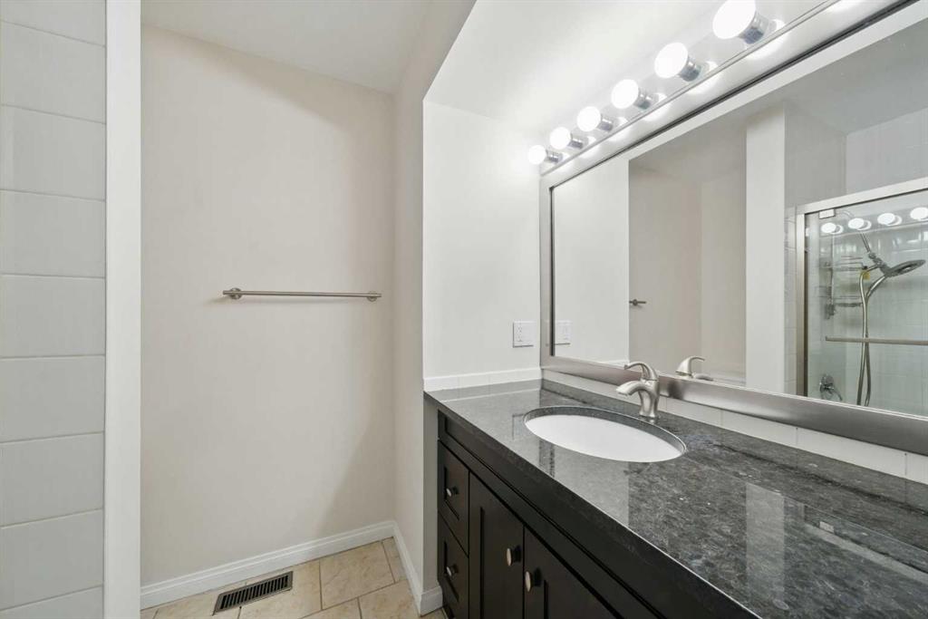 3500 Varsity Drive 306 Property Photo 16