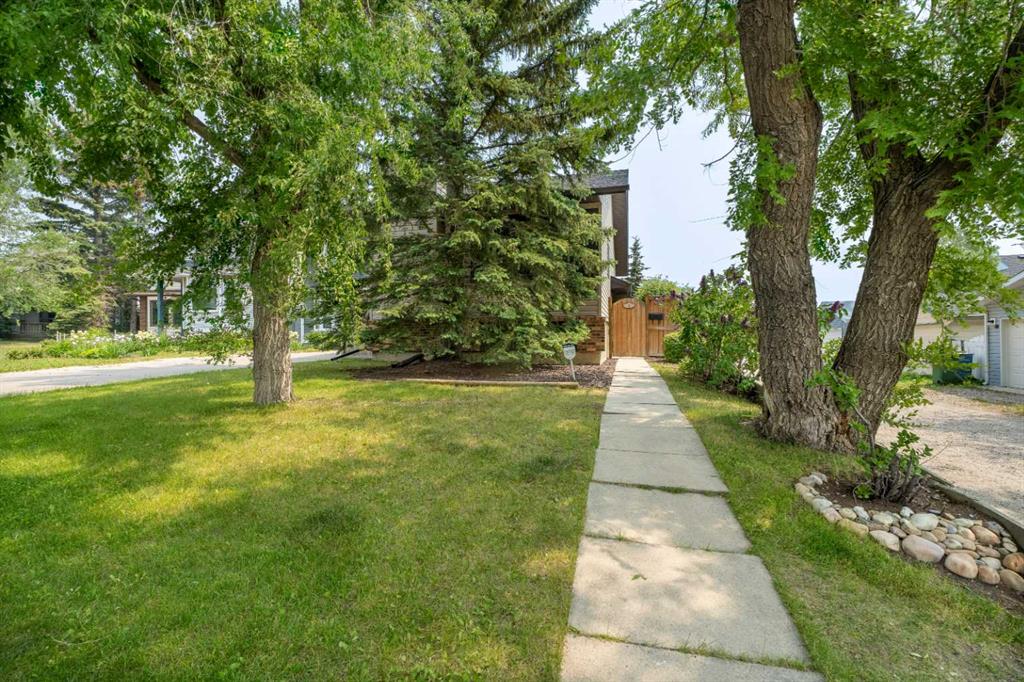 6 Edgeburn Place Property Photo 1