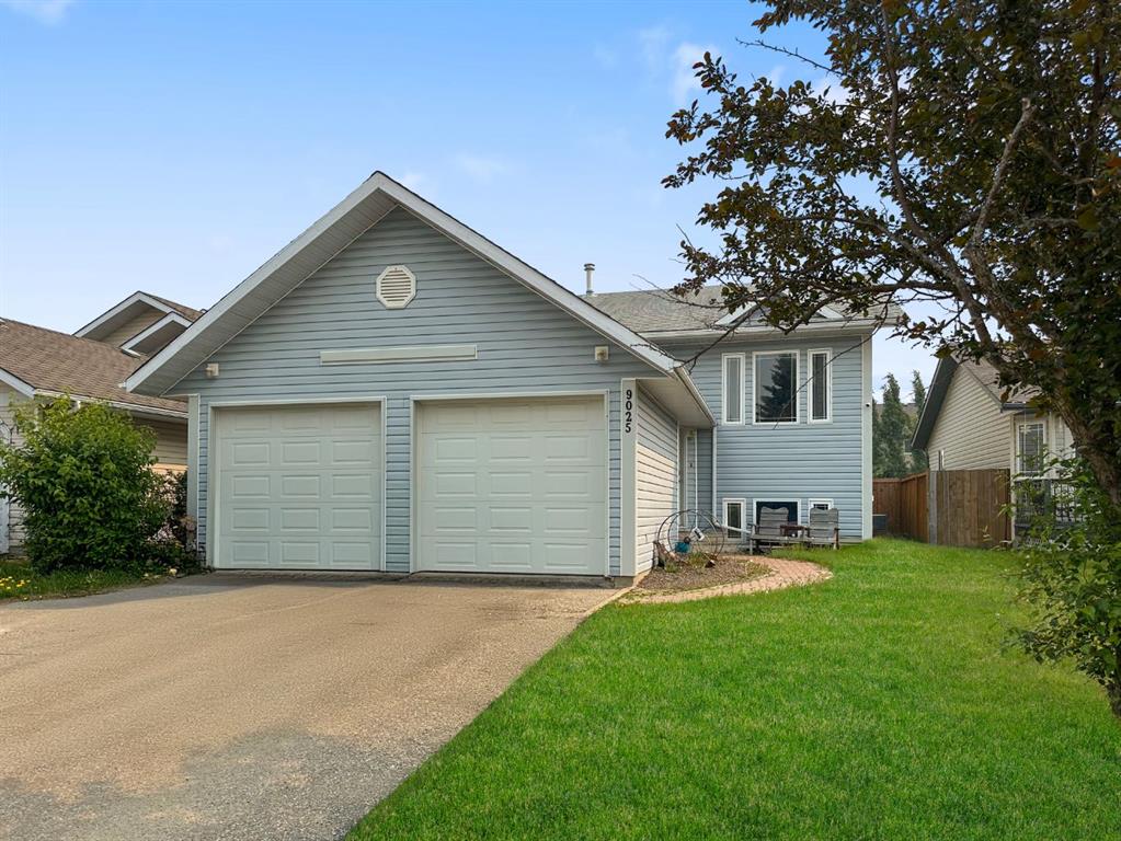 9025 60A Avenue Property Image