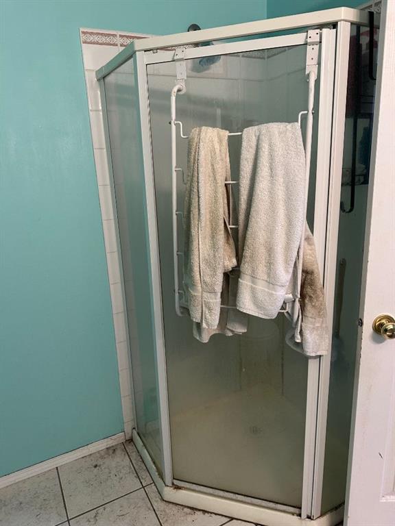 9025 60a Avenue Property Photo 20