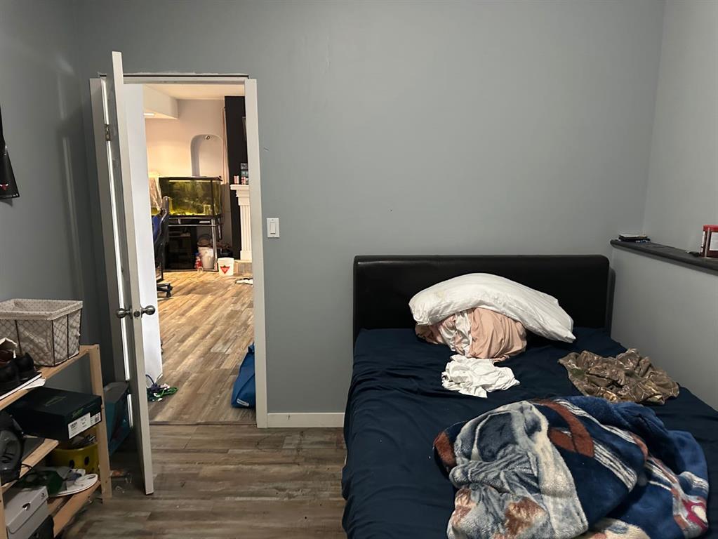 9025 60a Avenue Property Photo 22