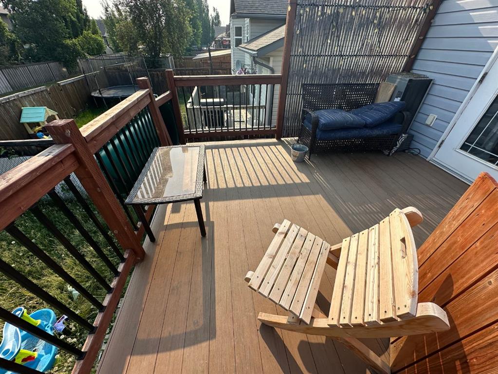 9025 60a Avenue Property Photo 24