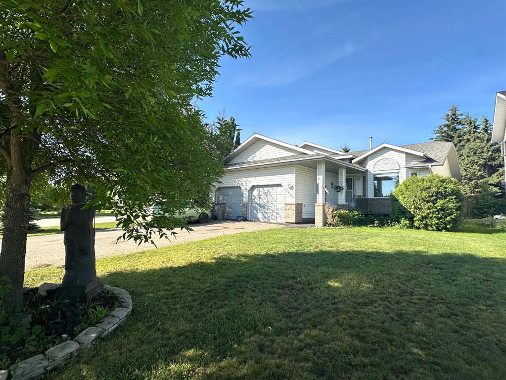 7622 Mission Heights Drive Property Image