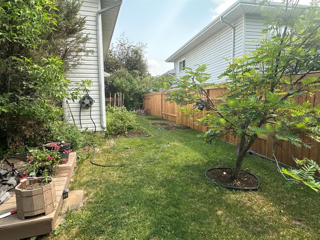 7622 Mission Heights Drive Property Photo 8