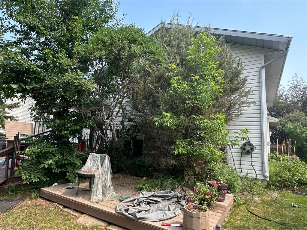 7622 Mission Heights Drive Property Photo 10