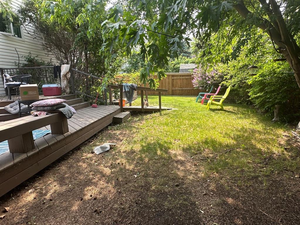 7622 Mission Heights Drive Property Photo 11