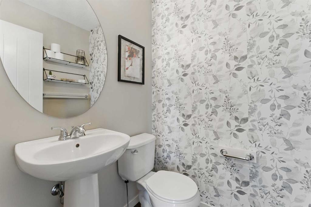 57 Evansridge Circle Property Photo 14