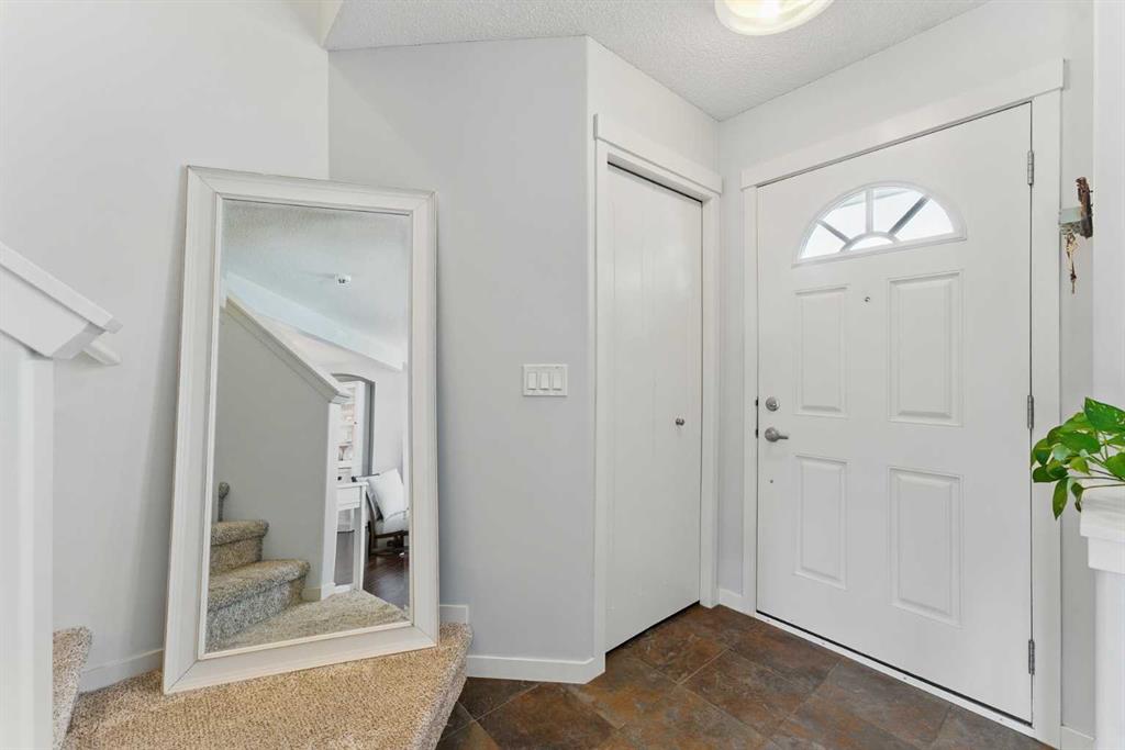 57 Evansridge Circle Property Photo 15