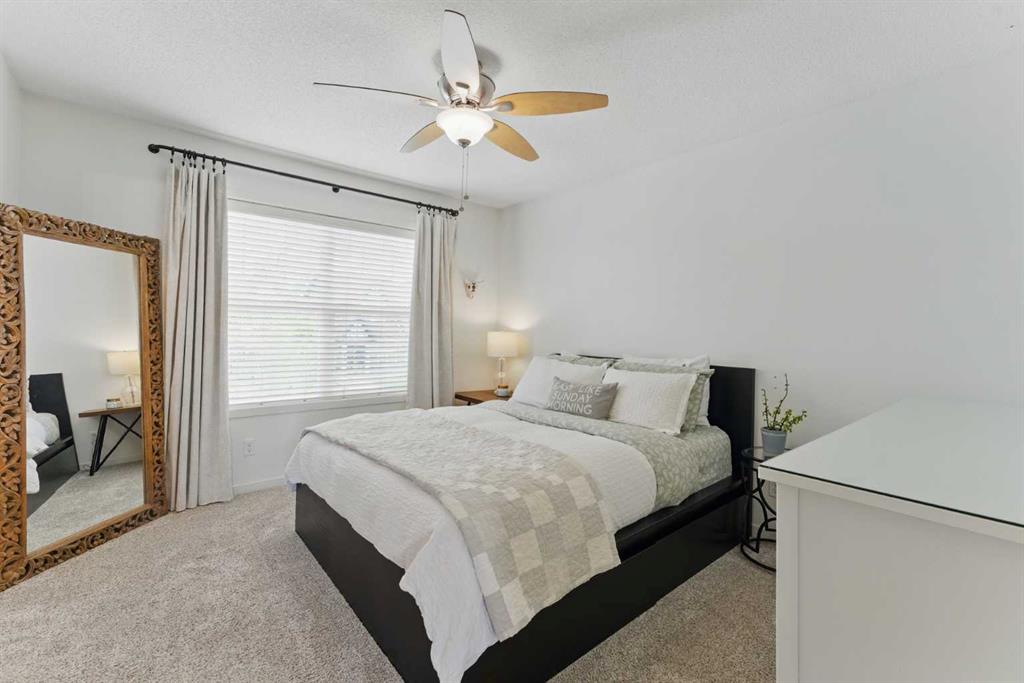 57 Evansridge Circle Property Photo 16