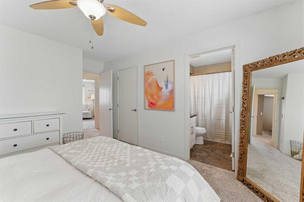 57 Evansridge Circle Property Photo 17