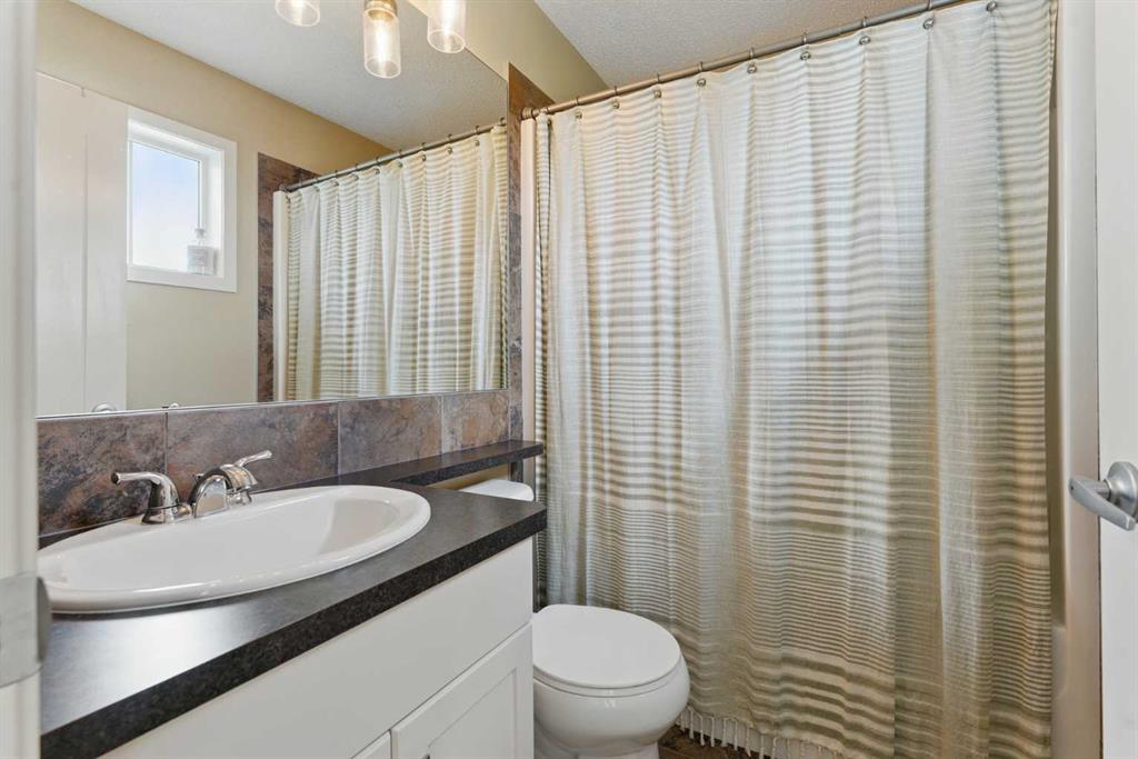 57 Evansridge Circle Property Photo 18