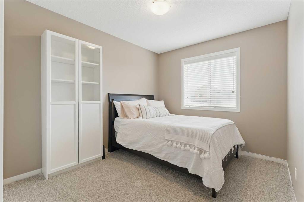 57 Evansridge Circle Property Photo 19