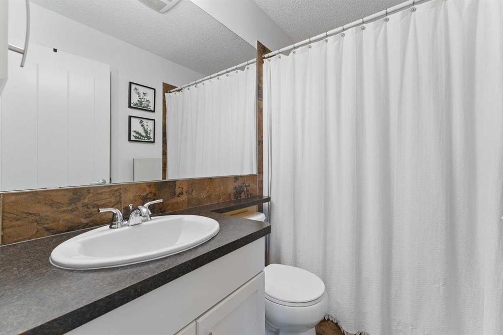 57 Evansridge Circle Property Photo 20