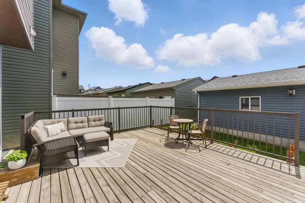57 Evansridge Circle Property Photo 25