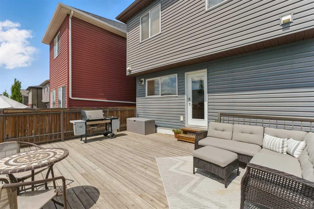 57 Evansridge Circle Property Photo 26