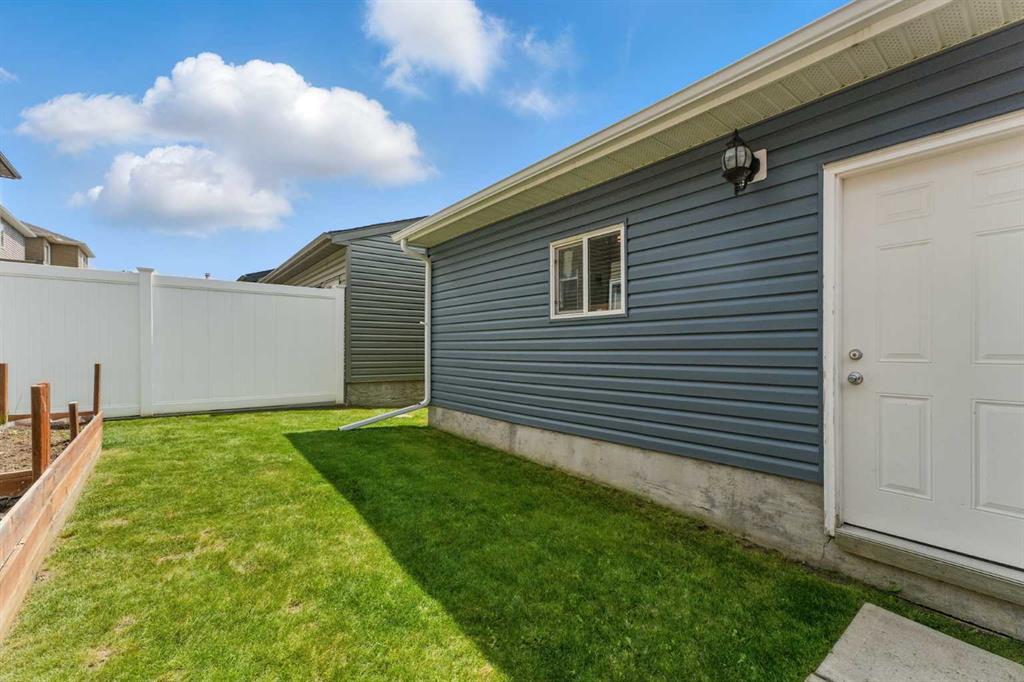 57 Evansridge Circle Property Photo 29