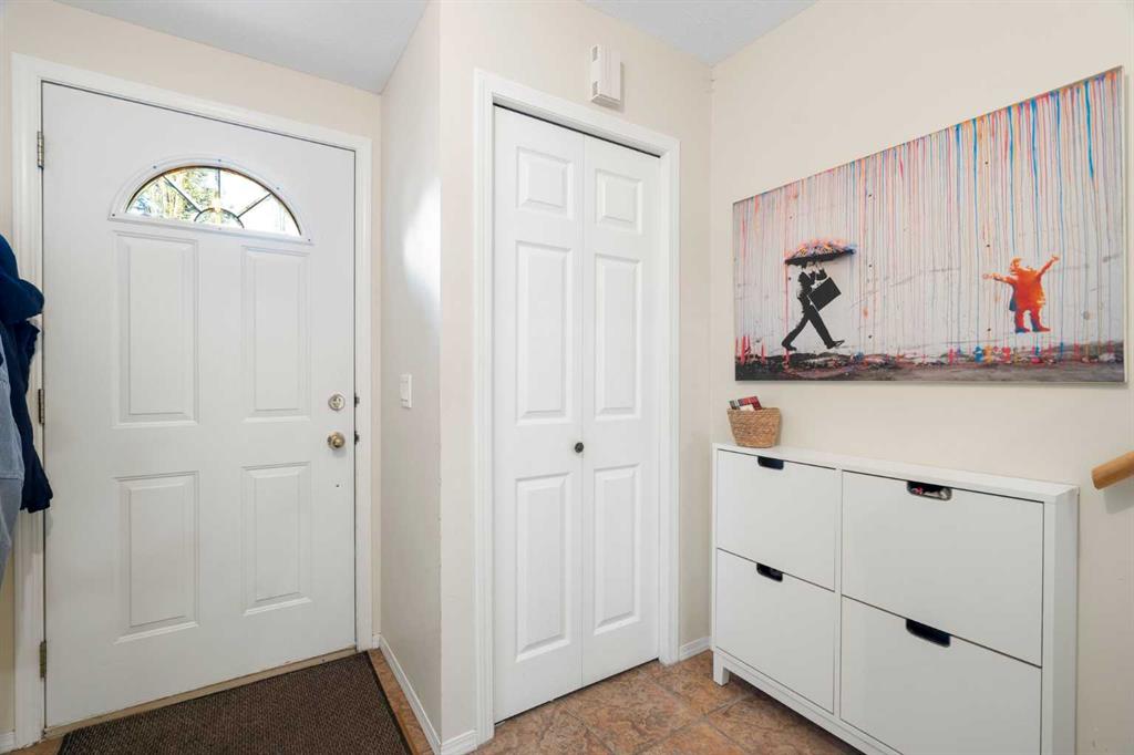 601 4th Street 2 Property Photo 5