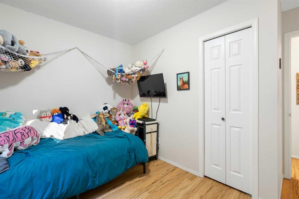 601 4th Street 2 Property Photo 11