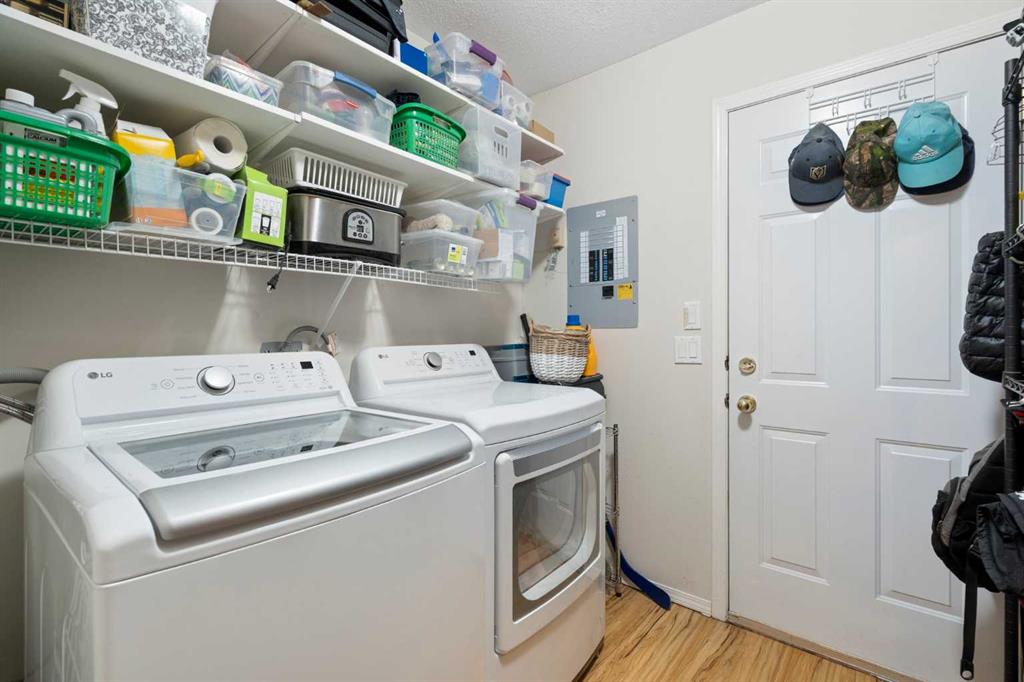 601 4th Street 2 Property Photo 12
