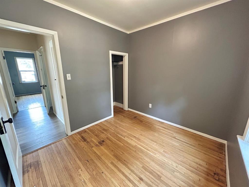 4622 48 Street Property Photo 14
