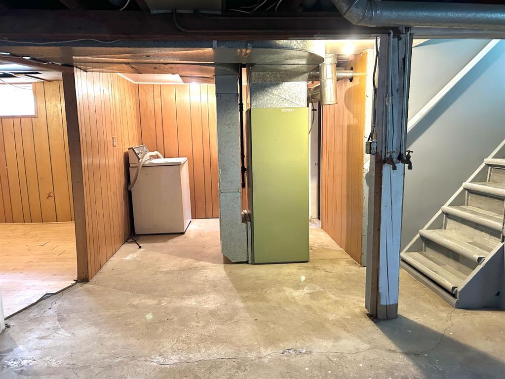4622 48 Street Property Photo 21