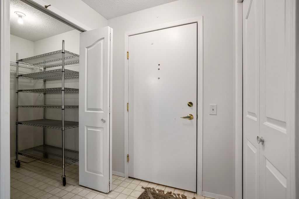 3207 Millrise Point Property Photo 3