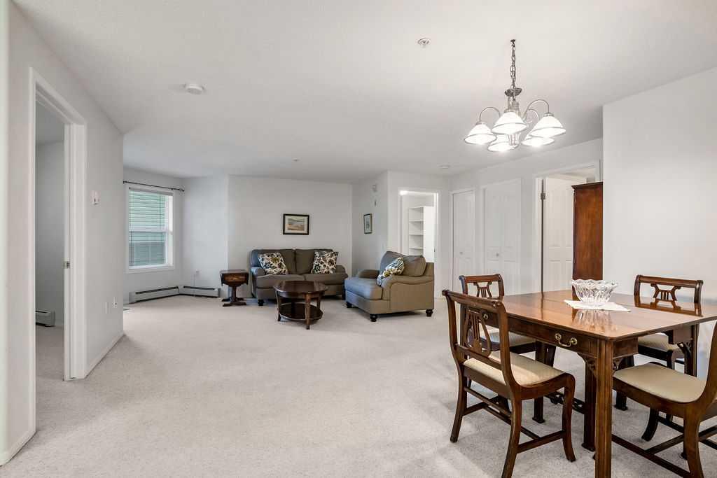 3207 Millrise Point Property Photo 4
