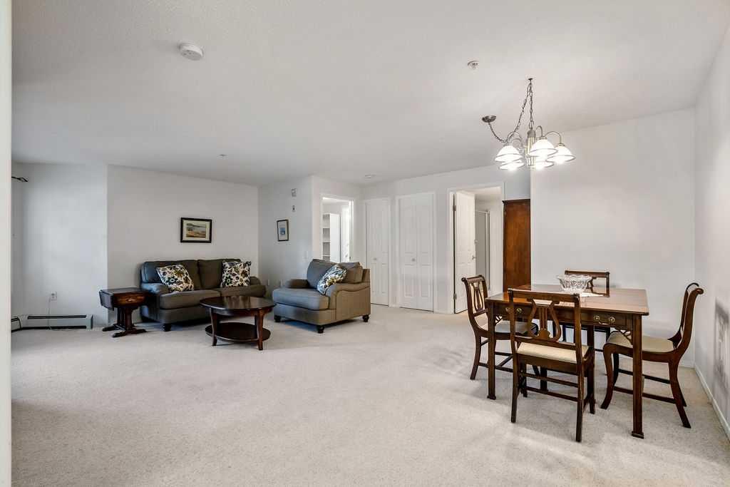3207 Millrise Point Property Photo 5