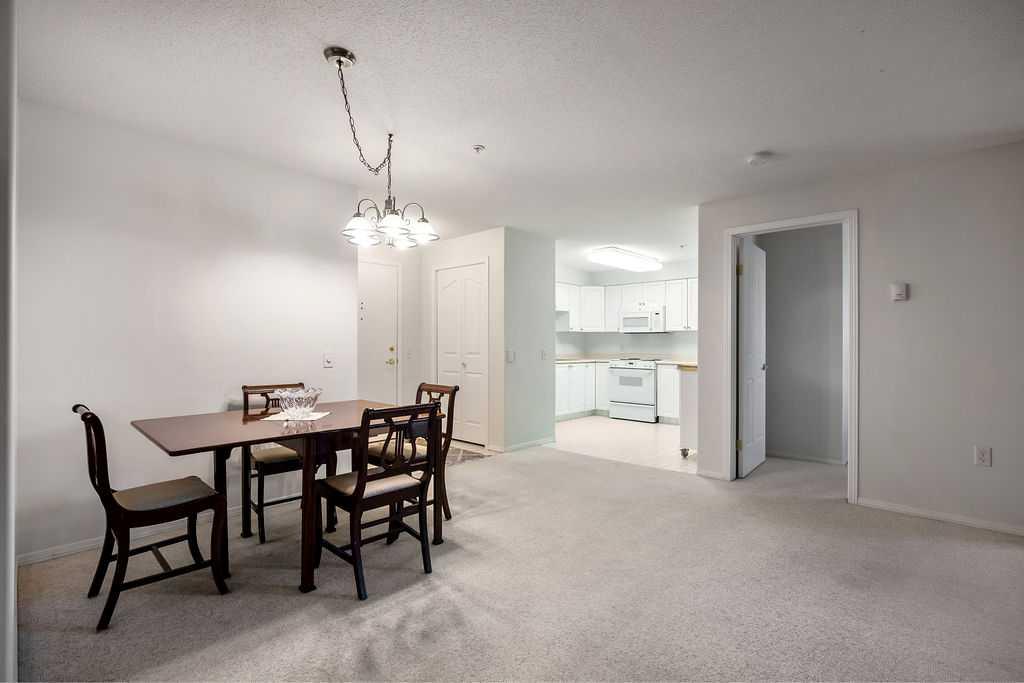 3207 Millrise Point Property Photo 6