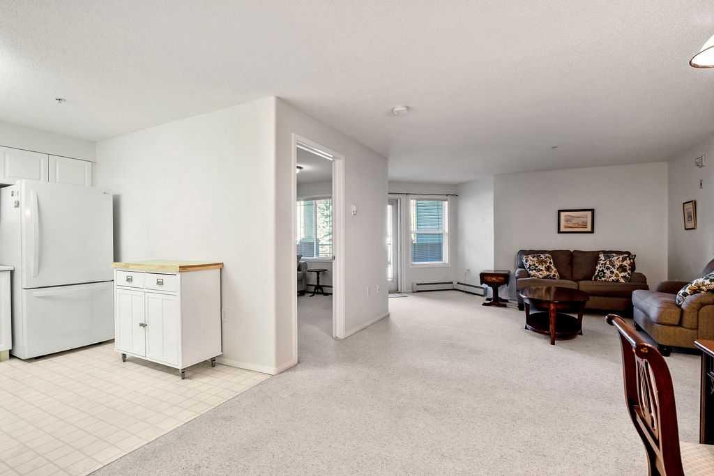 3207 Millrise Point Property Photo 7