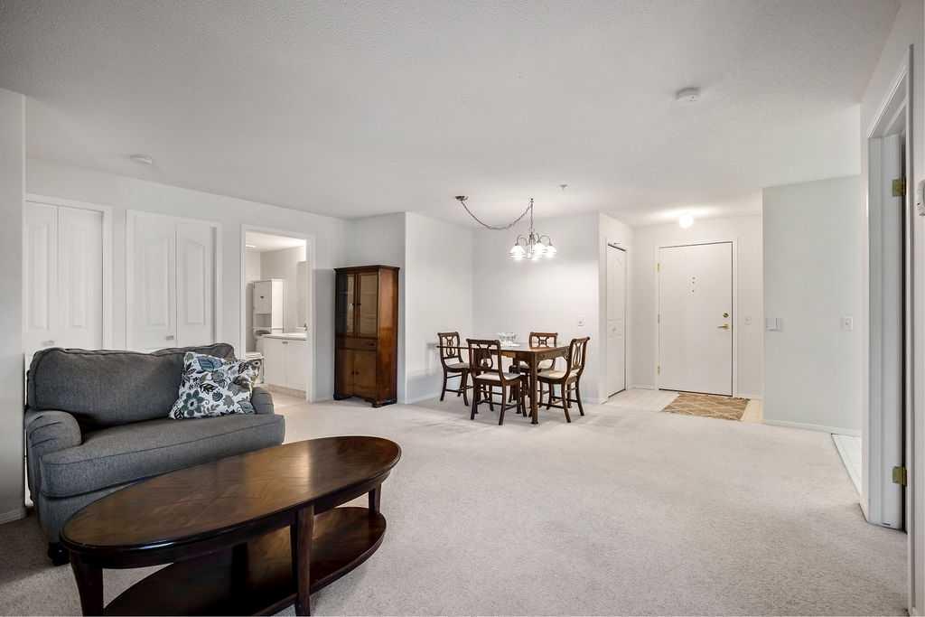 3207 Millrise Point Property Photo 10